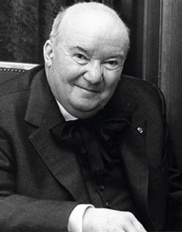 17 08 1903-Raoul-Follereau