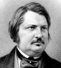 18 08 1850-Honore-de-Balzac