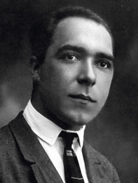 18 08 1898 Janko Kralj
