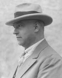 18 11 1891 Martin Zeleznik