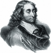 19 08 1662-Blaise-Pascal