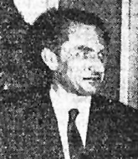 19 08 1915-Vladimir-Lamut