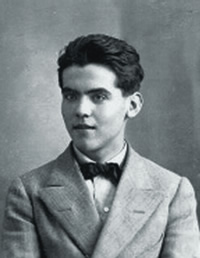 19 08 1936-Garcia-Lorca