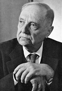 20 08 1884-Rudolf-Bultmann