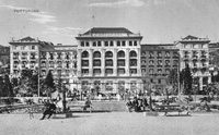 20 08 1910-odprt-hotel-Palace