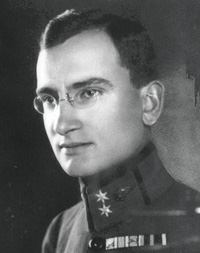 22 12 1892 Herman Potocnik Noordung