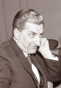 23 08 1993 Edvard Ravnikar