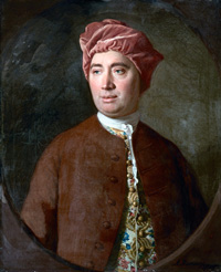 25 08 1776-David-Hume