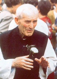 25 08 1992-Simon-Asic