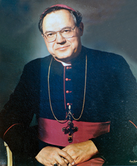 26 08 2011-Alojzij-Ambrozic