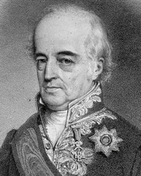 27 08 1771 Jozef K Erberg