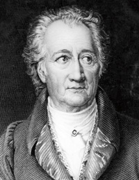 28 08 1749-Johann.Wolfgang-Goethe