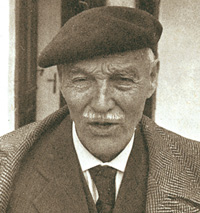 29 08 1978-Josip-Mal