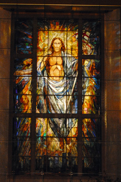 na kratko-08-2014a