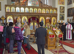 na kratko-08-2014b