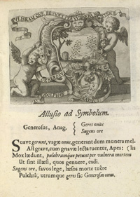 01 10 1714 Francisek Erazem Hochenwart