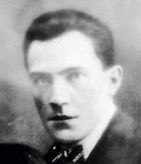 01 10 1895 Jakob Zupancic