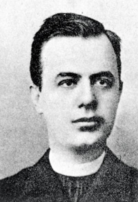 01 10 1922-Josip-Gruden