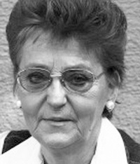 01 10 2012 Anita Hudl