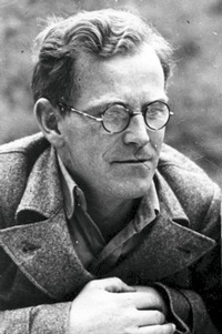 26 11 1964-Stanko-Tominsek