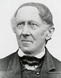 02 09 1896 Leopold Cvek