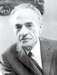02 09 1993-Dragotin-Cvetko