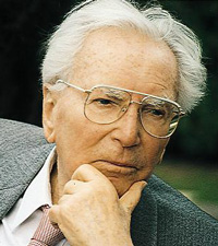 02 09 1997-Viktor-Frankl