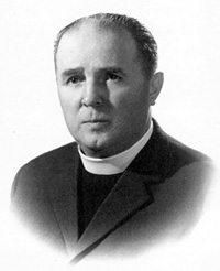 03 09 1912-Vladimir-Truhlar