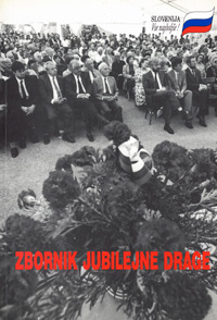 03 09 1966-srecanje-Draga