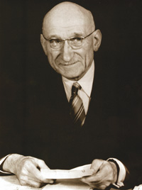 04 09 1963-Robert-Schuman