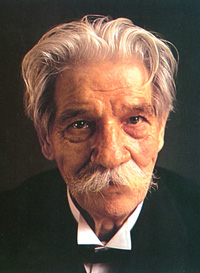 04 09 1965-Albert-Schweitzer