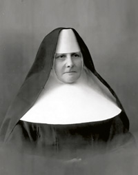 05 09 1865 Felicita Kalinsek