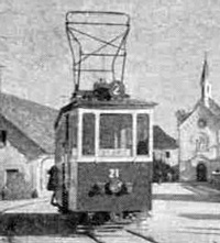 06 09 1901-ljubljanski-tramvaj