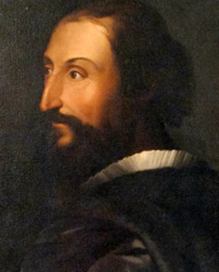 08 09 1474-Ludovico-Ariosto