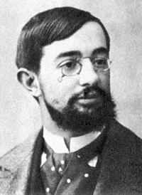 09 09 1901-Henri-de-Toulouse-Lautrec