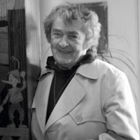 09 09 1909 Mara Kralj Jerajeva