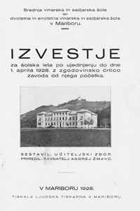 10 09 1897-Franjo-Lukman