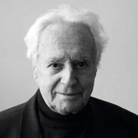10 09 1919 Milko Maticetov