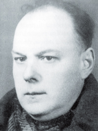 10 09 1958-Vinko-Moderndorfer