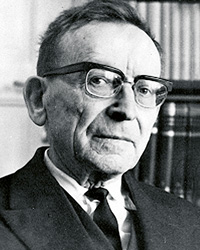 10 12 1891 Janko Orozen