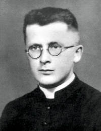 11 09 1946-Francesco-Bonifacio