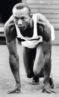 12 09 1913-Jesse-Owens