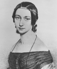 13 09 1819-Clara-Josephine-Schumann