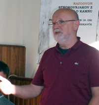 13 09 1909-Josip-Korosec