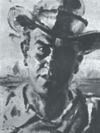13 09 1947-Albert-Sirk