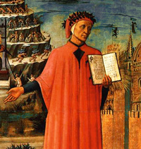 14 09 1321-Dante-Alighieri