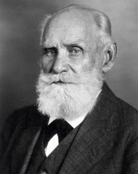14 09 1849-Ivan-Petrovic-Pavlov