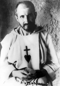 15 09 1858-Charles-de-Foucauld
