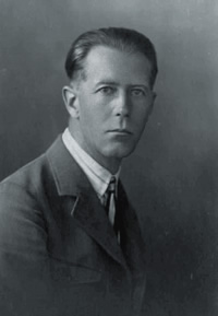 15 09 1963 Rudolf Badjura