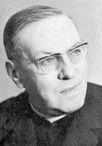 16 09 1974 Joze Jagodic